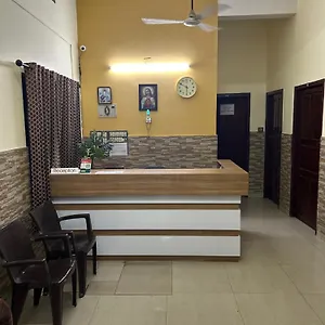 Mukalel Tourist Lodge